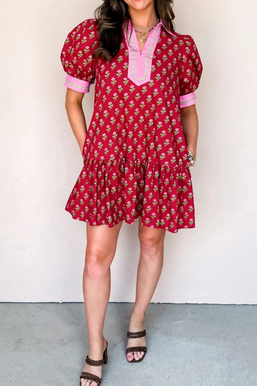 f726b34e-6984-461b-9452-a6bb64f13096-Max