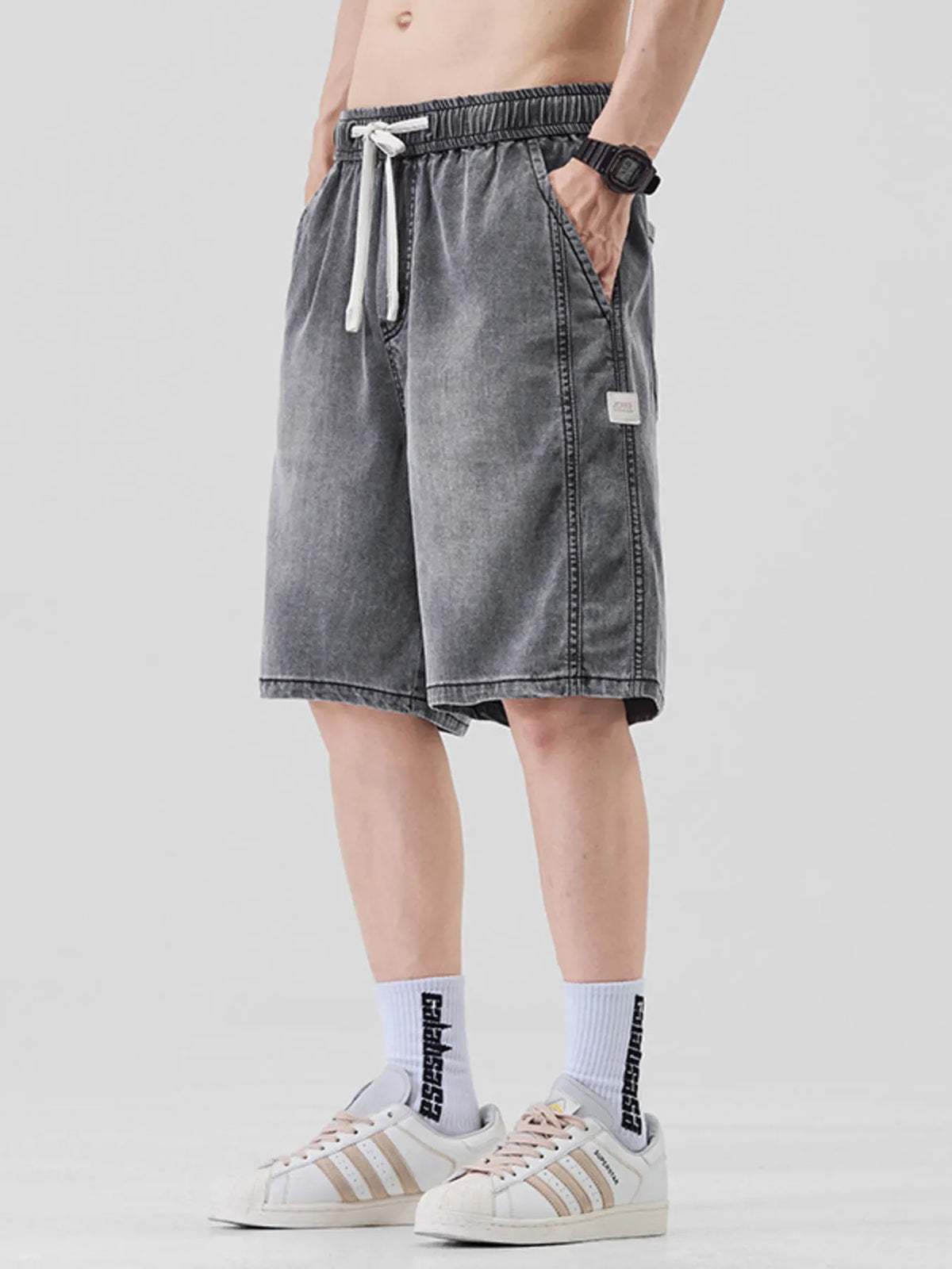 f74650ccd7214805a415079d7d00e39d-Max-Origin