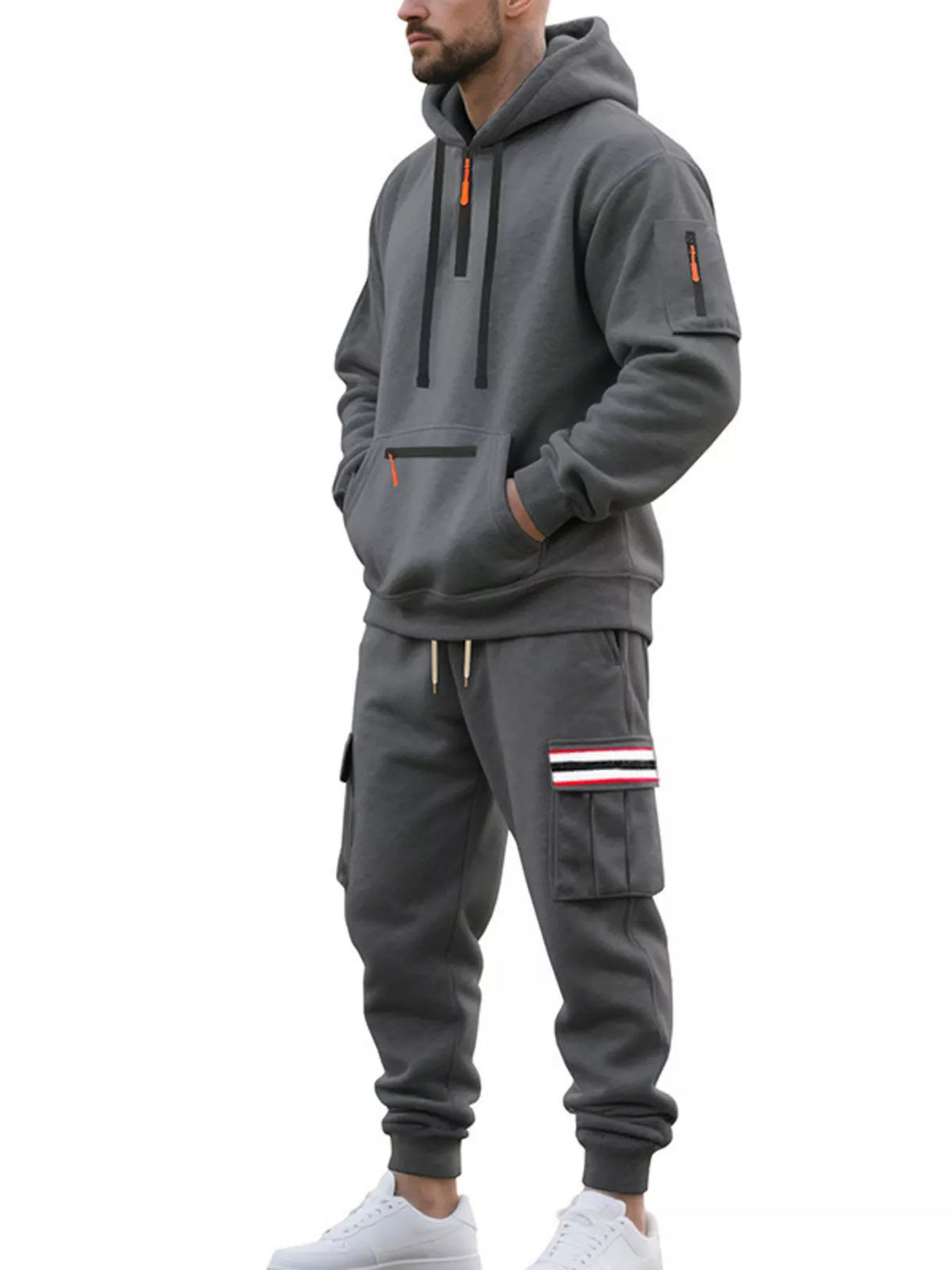 f748854b5c7a4d53a67cc7dc9b209dbd-Max-Origin