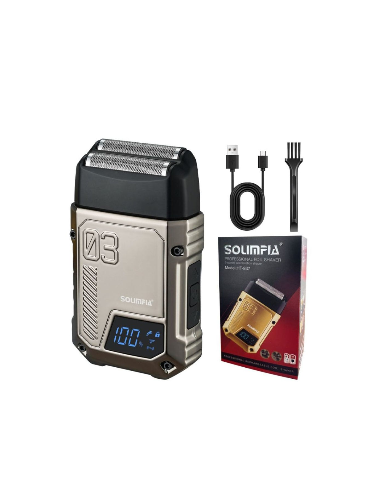 f74d73ff-ae26-4c3e-bf24-defbe3b9cf16-Max