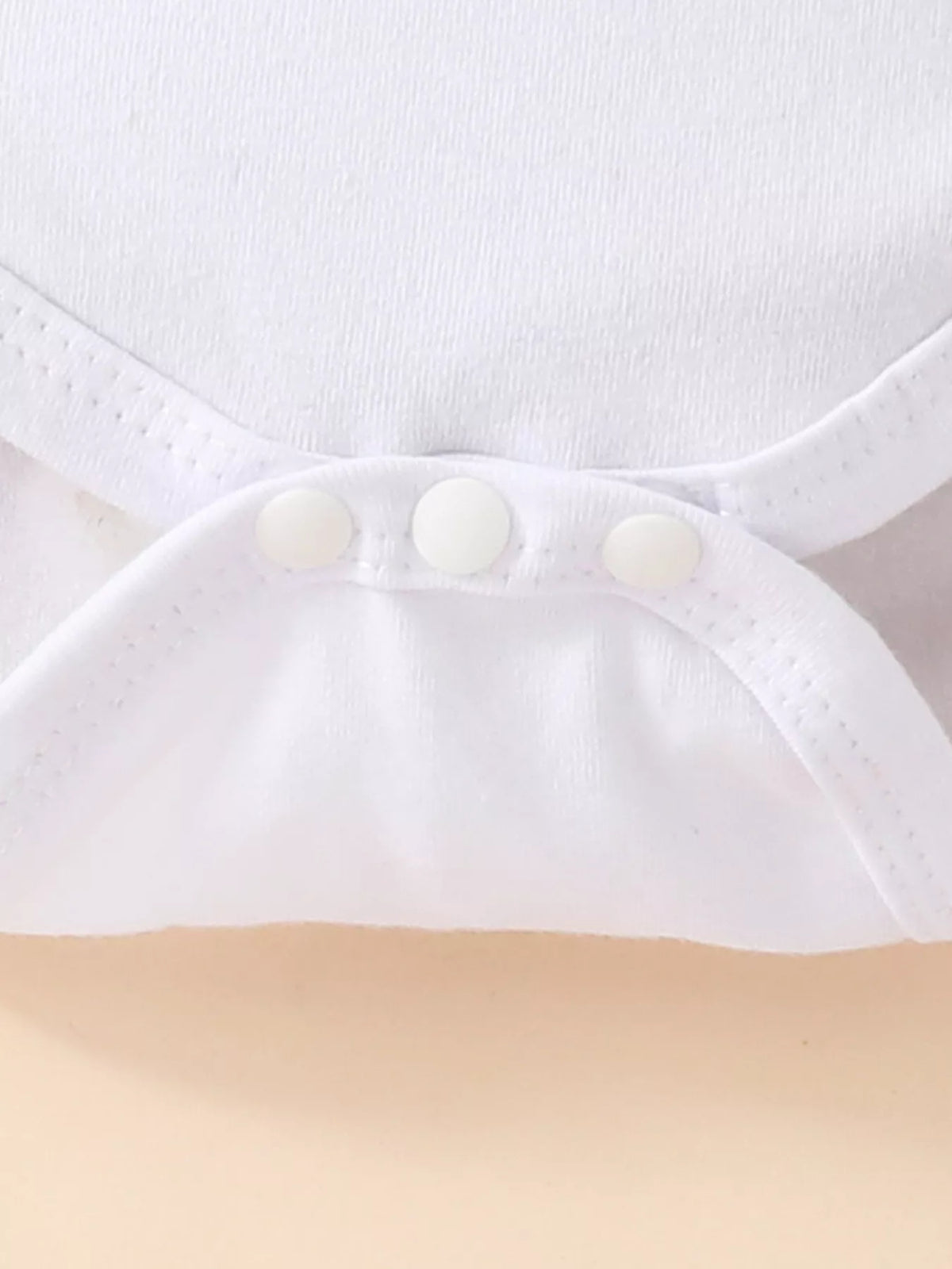 f7510a16ecc4488e8a0ef4cfe46394a9-Max-Origin