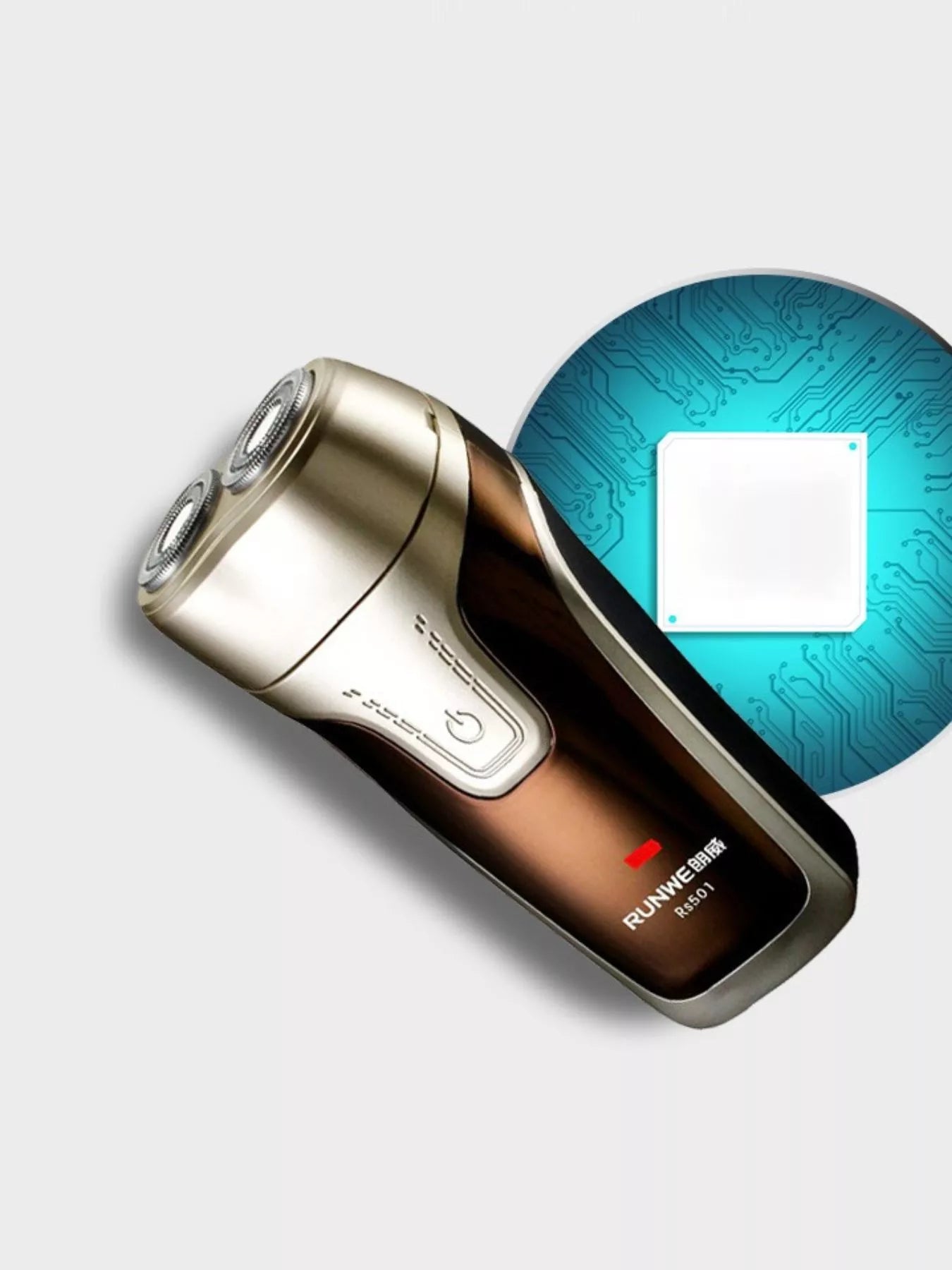 23b6de51-d198-4397-8fbb-7002a176208e-Max-Origin