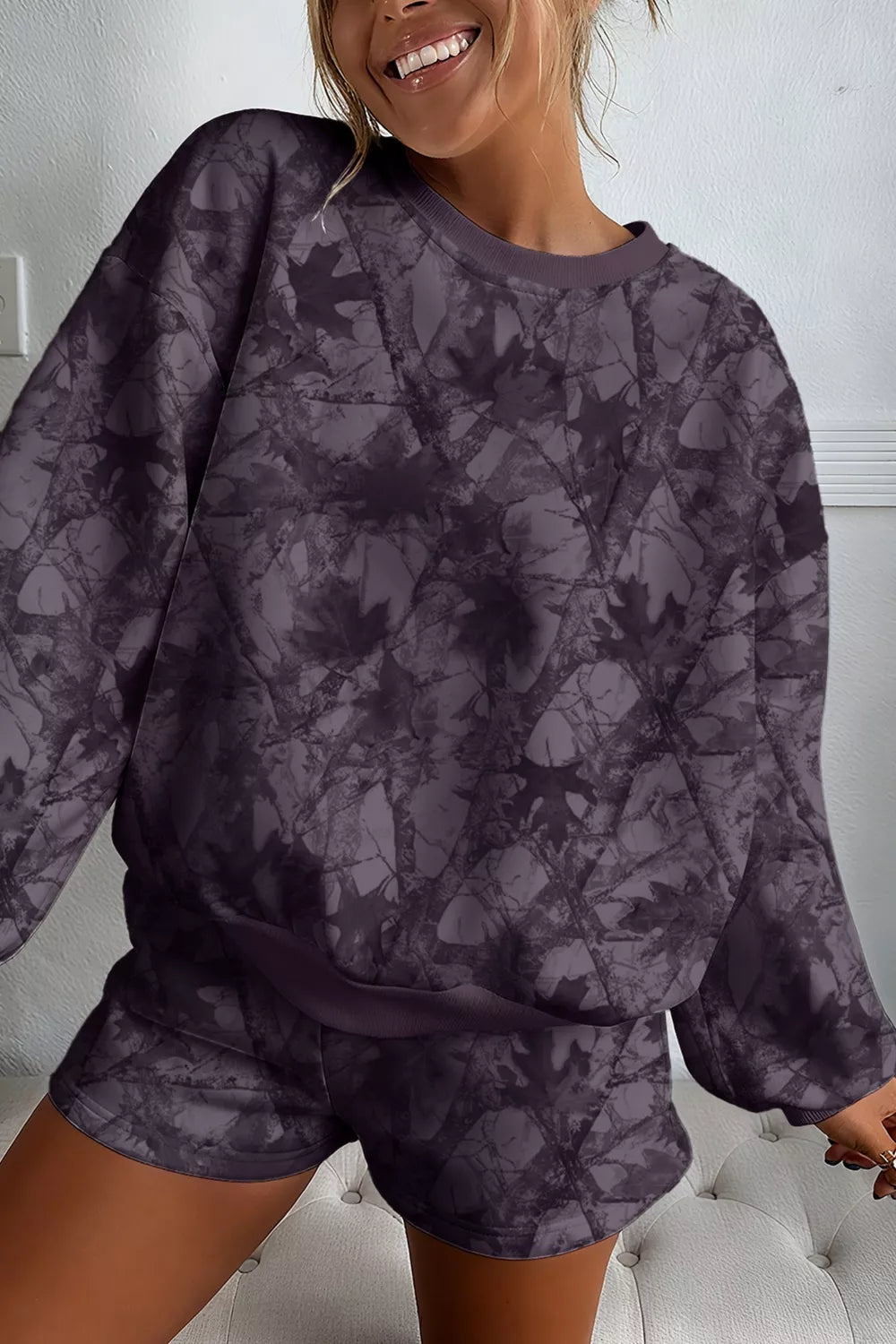 3d767dce-ca81-42d2-ac0c-e7c3bf7a0a34-Max-Origin