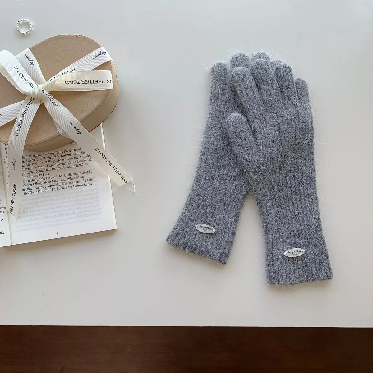 f77c2200-7d76-42e9-b1bd-4ada4df87635-Max-Origin