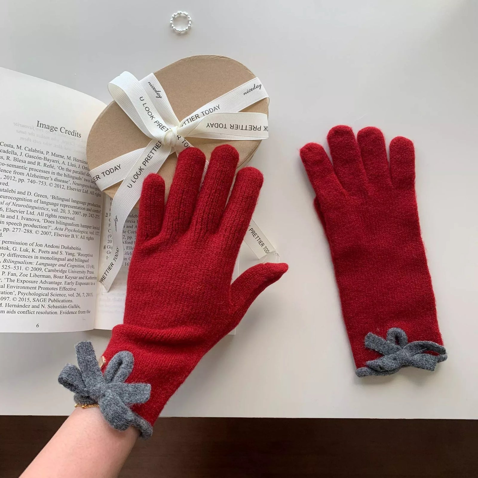 f78b3ab6-9e32-449c-a09a-6ab145e049d0-Max-Origin