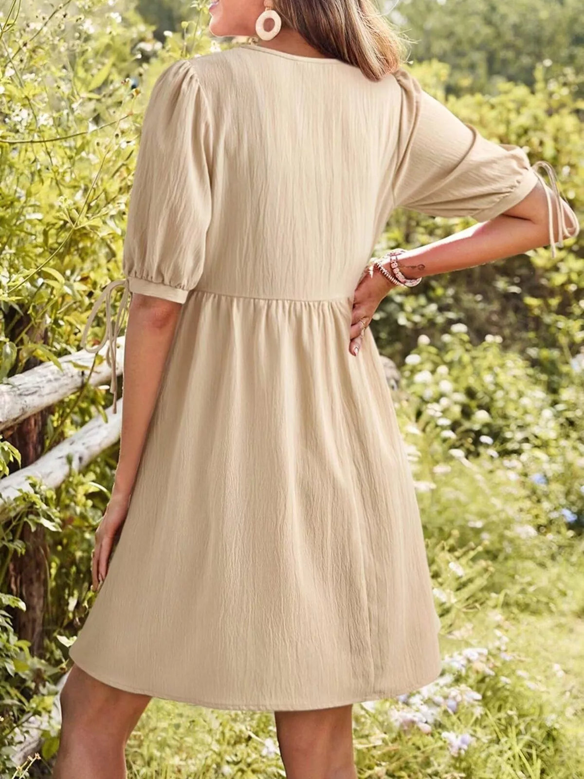 f78d59bd-cbee-44ed-acf3-099e86199bef-Max-Origin