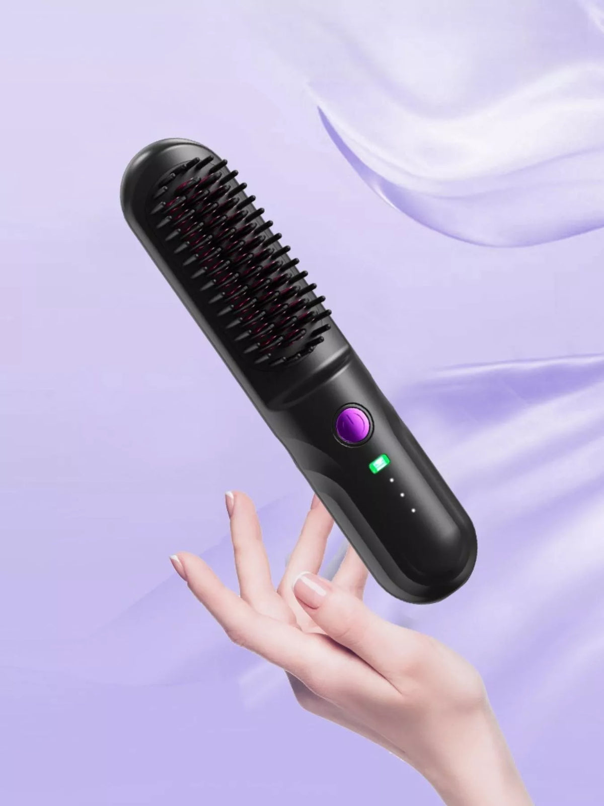 f79a1e5d-b6b1-4a86-a541-f3ddfe657727-Max-Origin