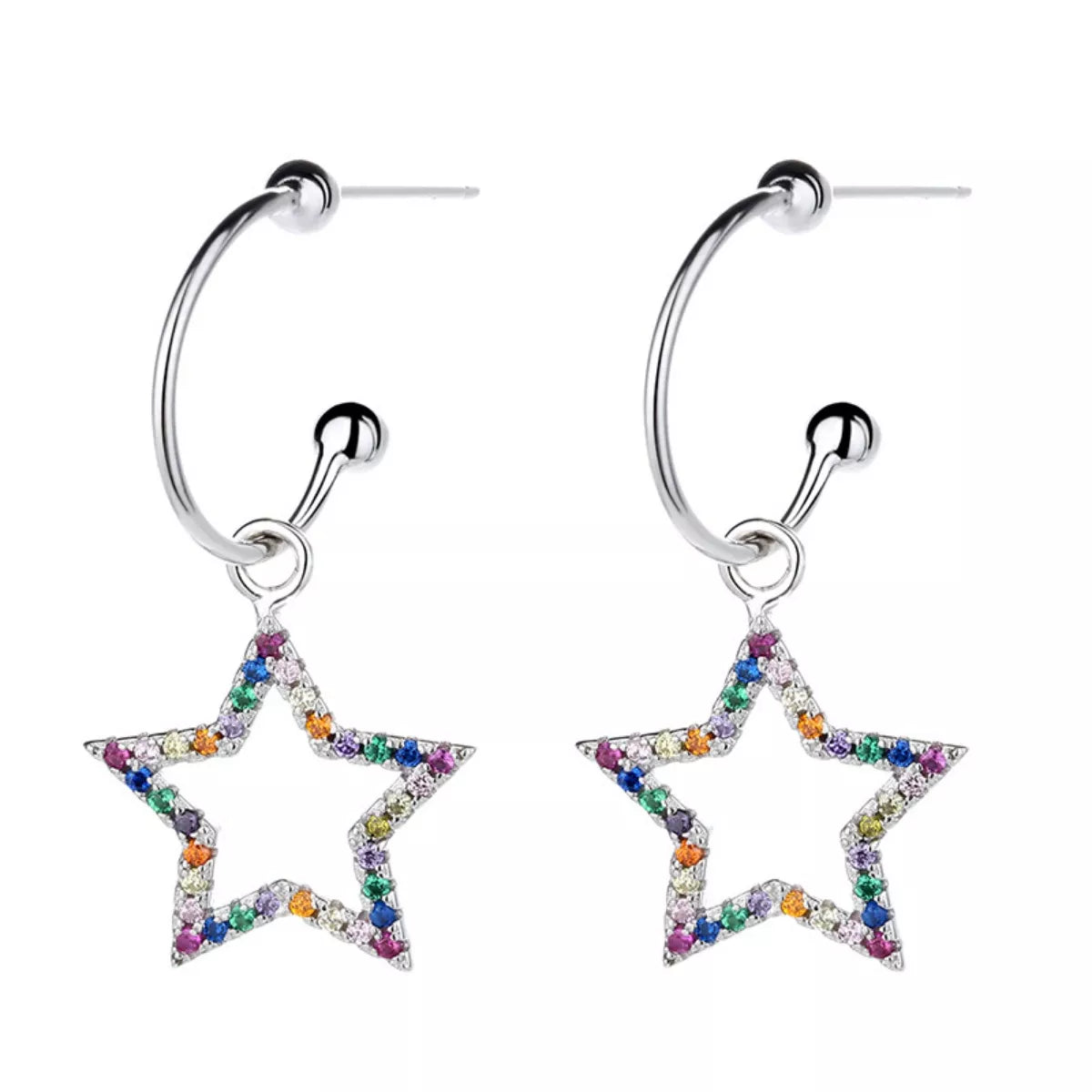 f7a26ca5-1577-410d-8f7e-b72c69f6a556-Max-Origin