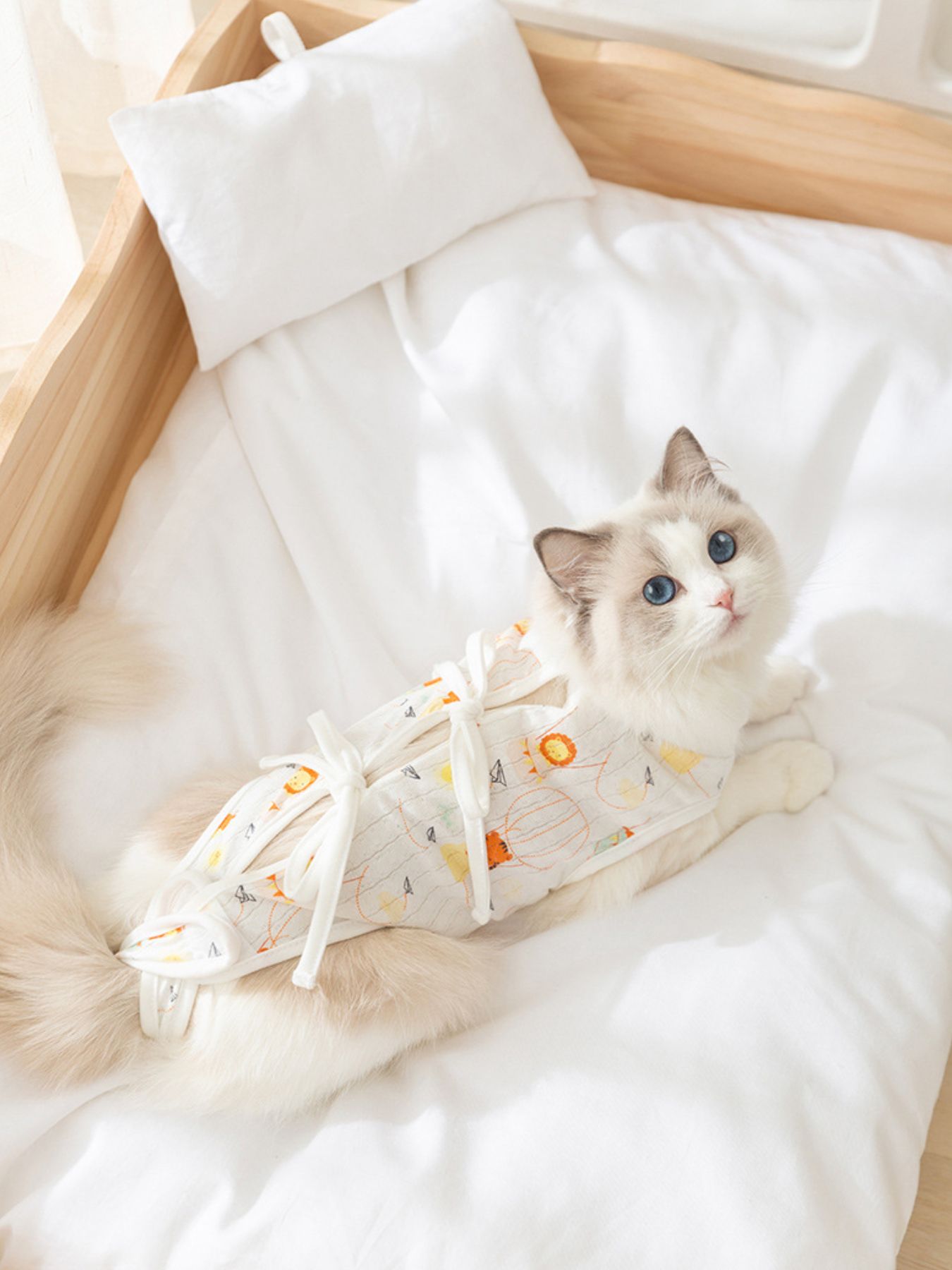 f7a3158f-df98-490c-89d5-de56c1eb1ed4-Max