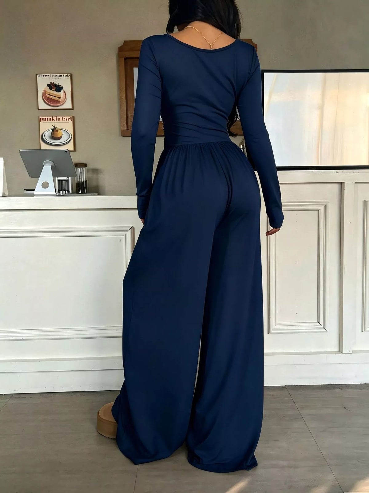 f7aa0f6af70943968fccae64fd02dd43-Max-Origin