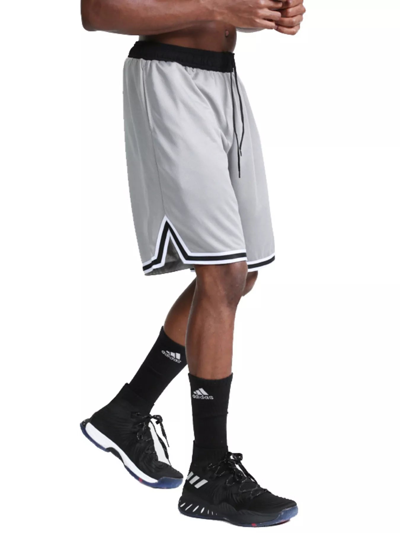 f7b250a4301147d5bf16013a17bf989e-Max-Origin