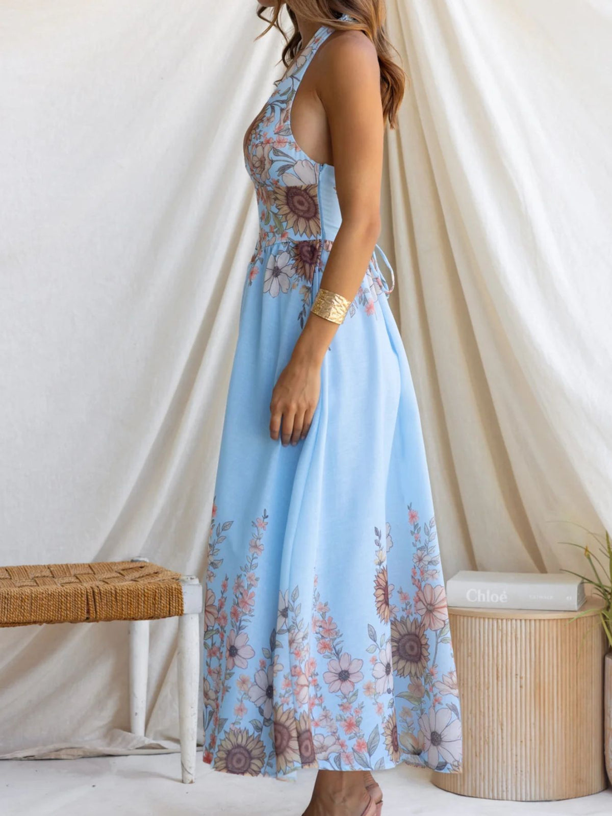 f7d130d6-7350-4a02-8ab8-f19413b4ad34-Max