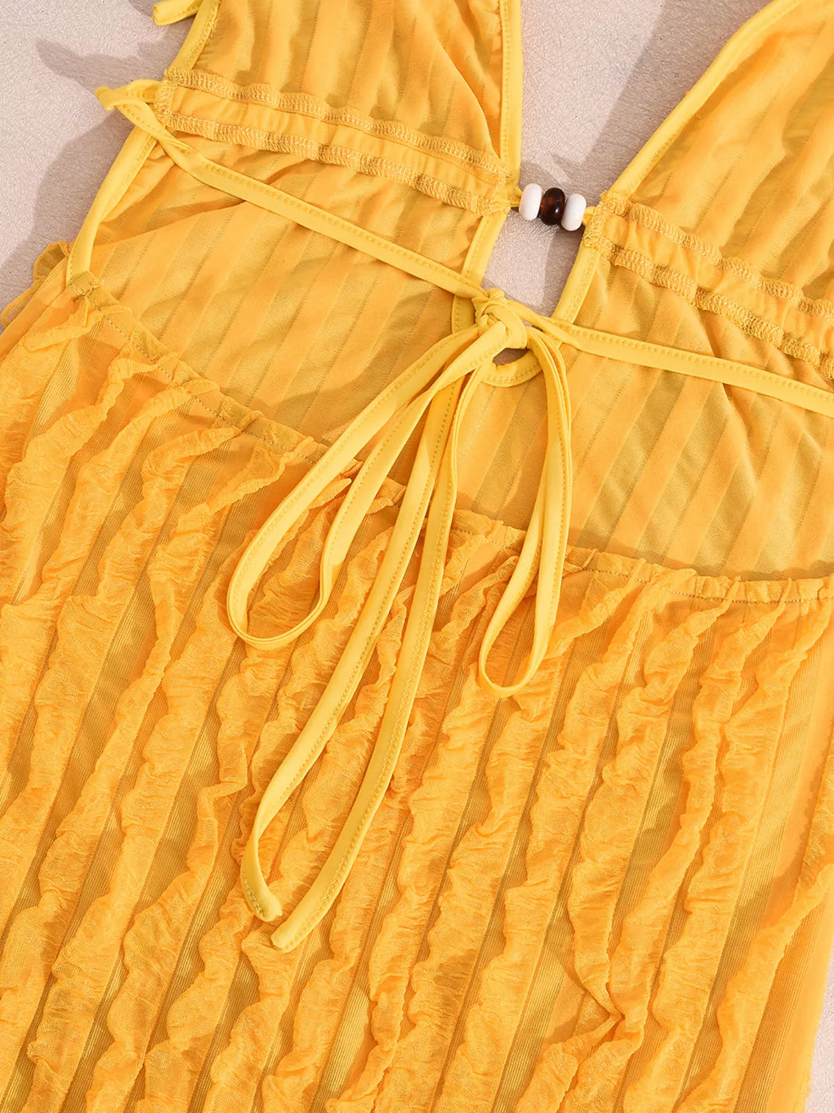 f7d88846fef64c9d925130d2a9c68c10-Max-Origin