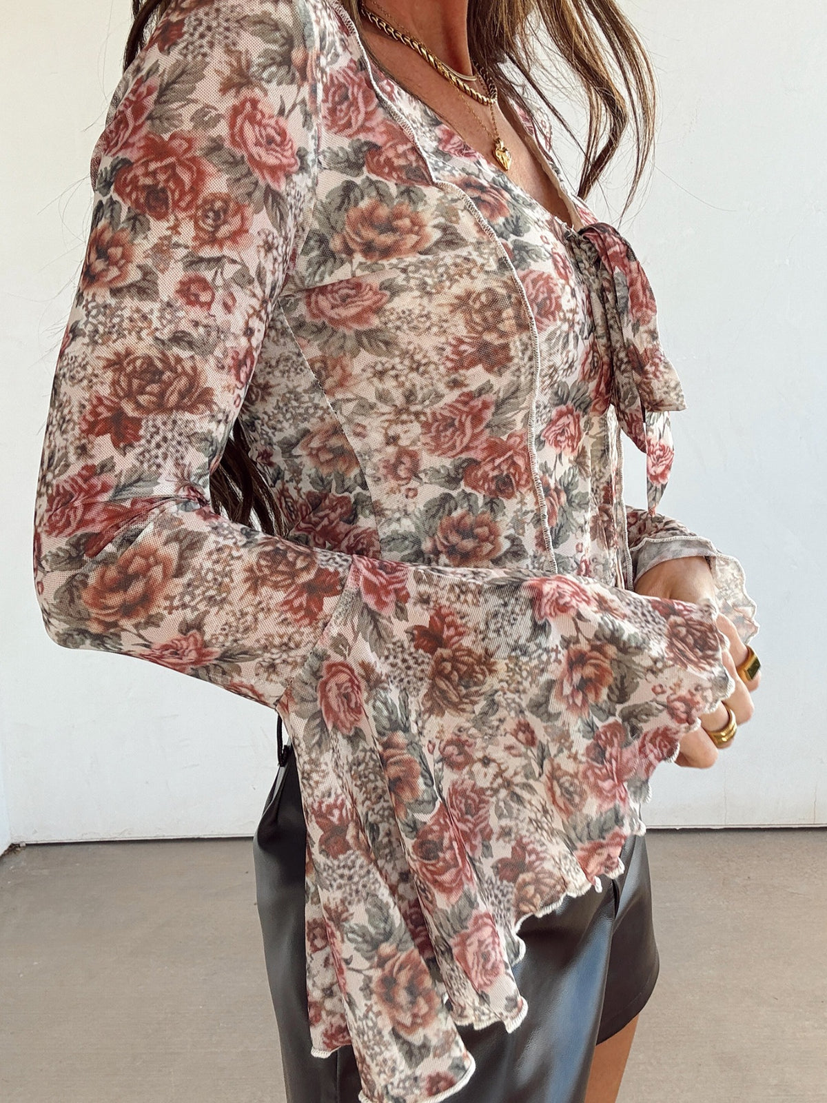 f7e55fac-43a3-4845-a020-33299d6b0f06-Max