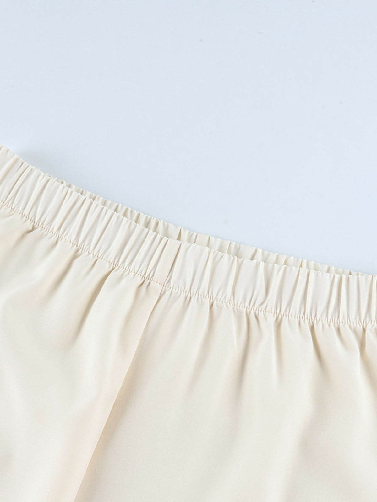 f7ffb9d626a34a369694869582f13a61-Max