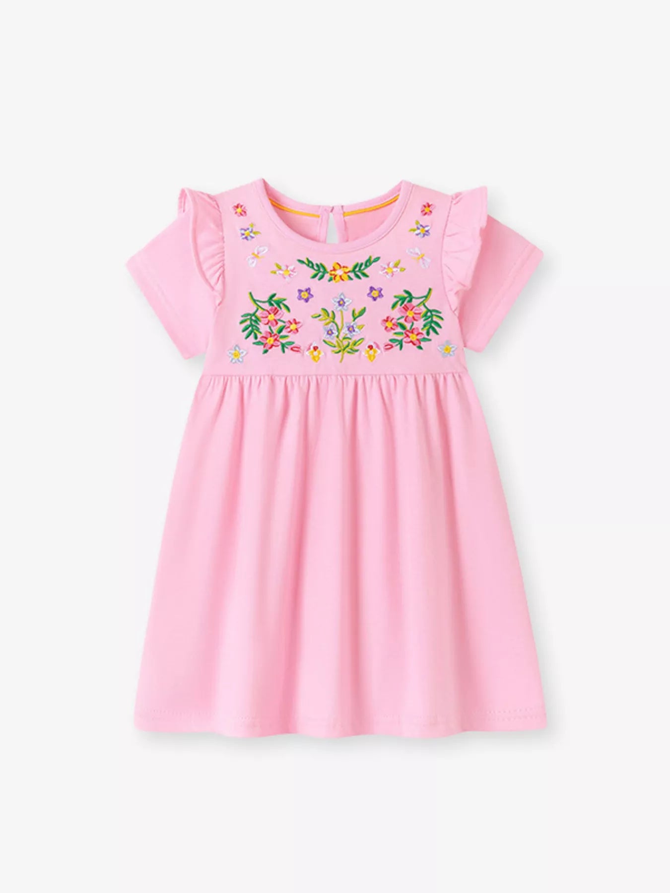 e8a6fca4-585d-4abc-b2af-3249fe442dfb-Max-Origin