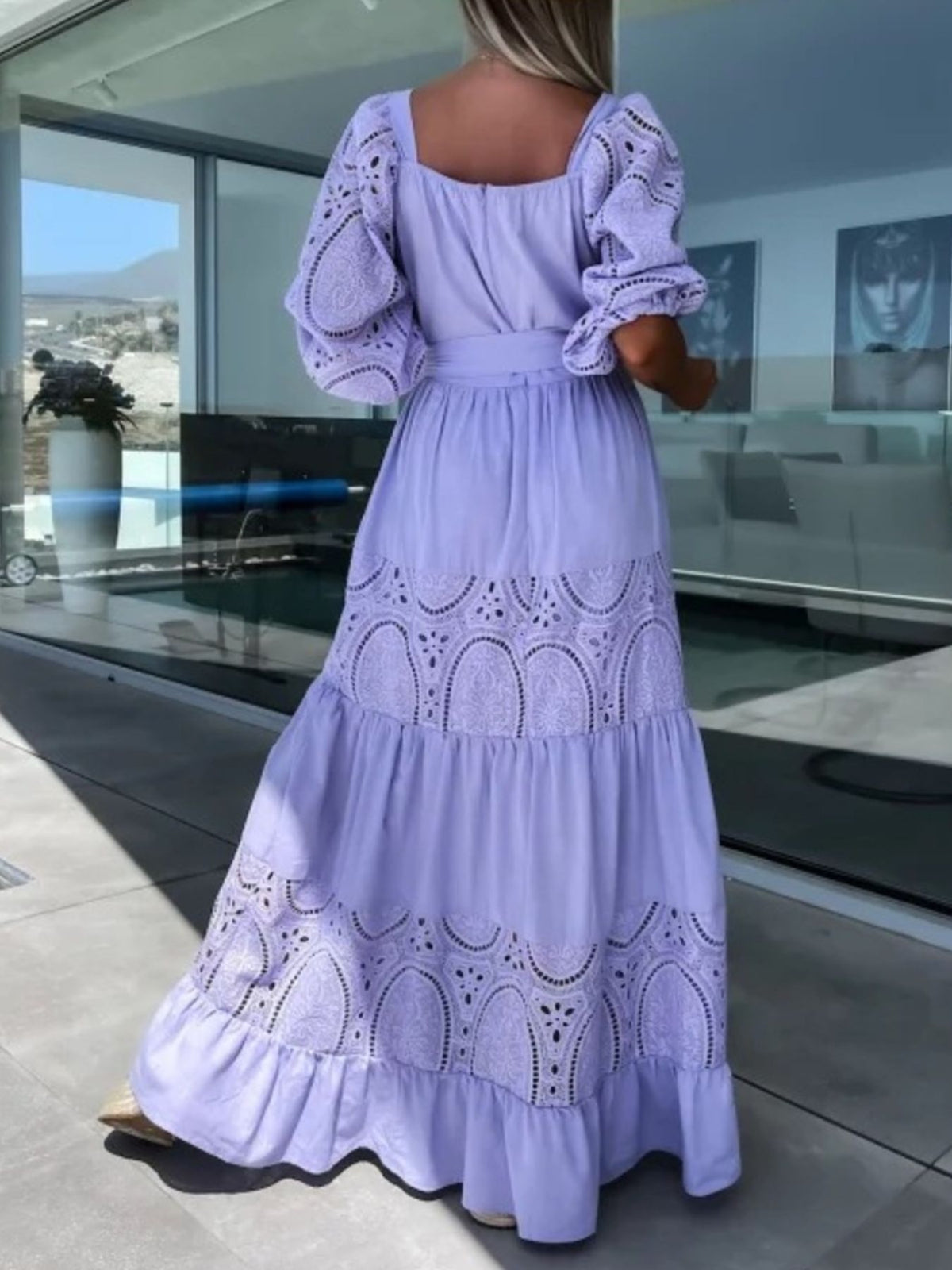 f816c69f-631d-44ad-896a-c375a6ff23a3-Max