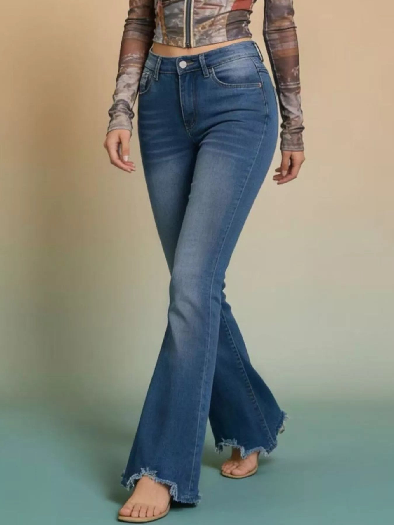 7eb64373-8782-4c57-86fc-5959e4f5f564-Max-Origin