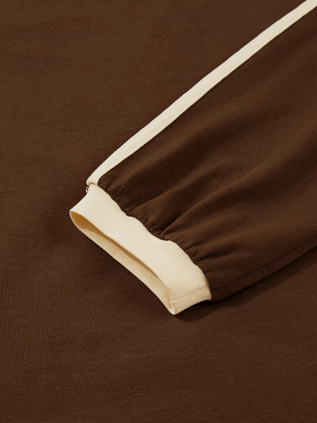 f81cbcde895d4b73b47dc77058f93046-Max-Origin