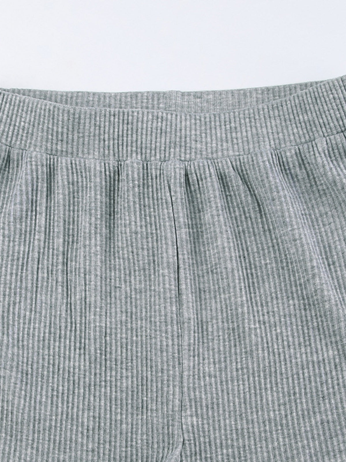 f82075aa-4a70-4916-8875-abc61ba9ba8c-Max