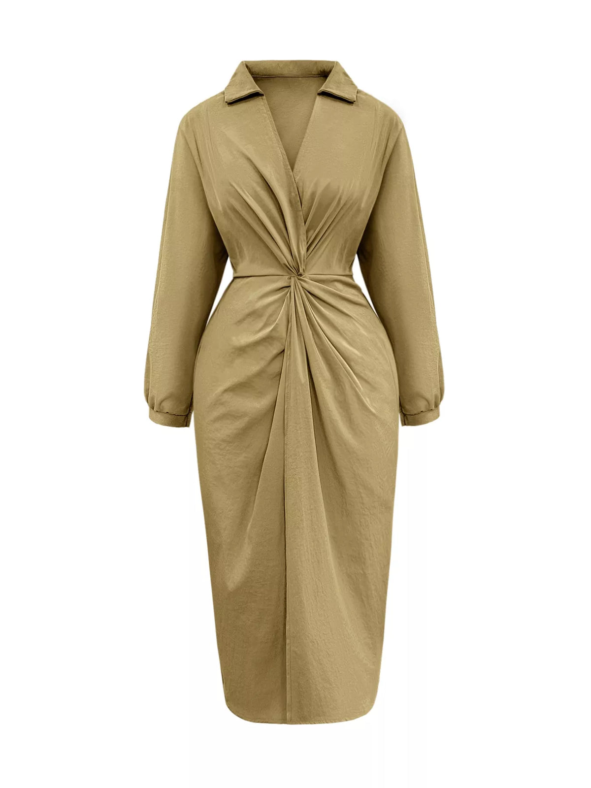 f821d48a-f6ee-4552-9e8e-62b1bdc41c1c-Max-Origin