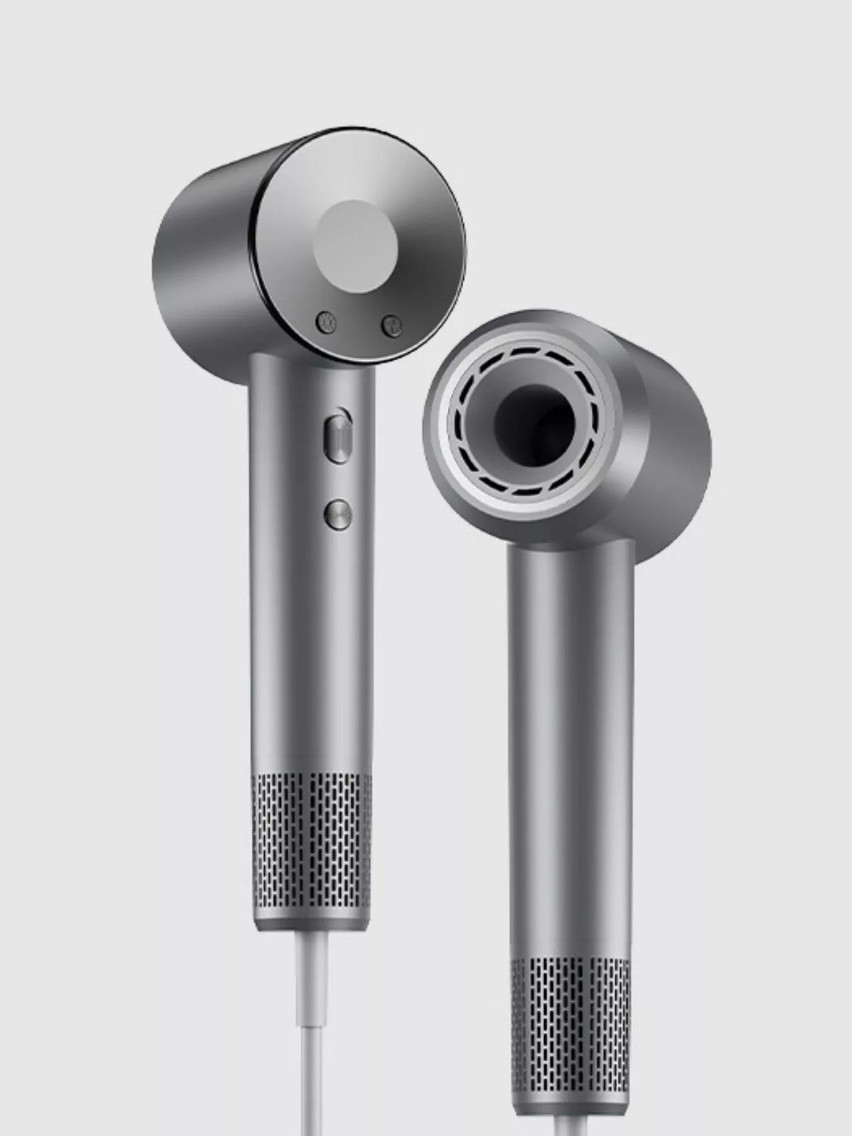 f828affa-8c10-48f2-99fc-8e12ef5daa4e-Max-Origin