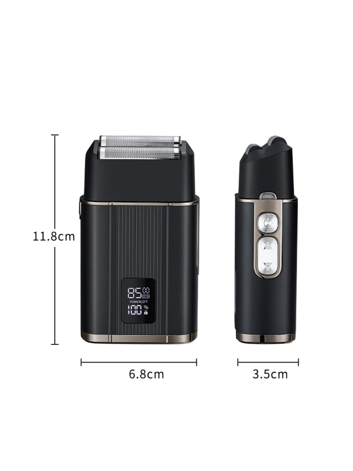 f8358628-a638-4f0c-bc0e-4e5d5c0bc17e-Max