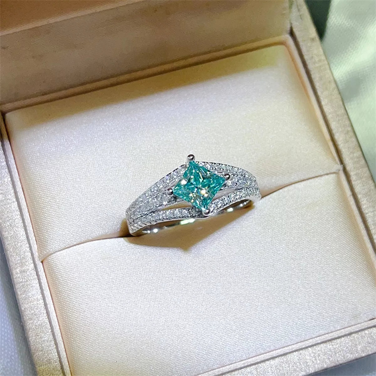 c038e5c8-d74a-4162-ae45-9e6915fe7b6f-Max-Origin