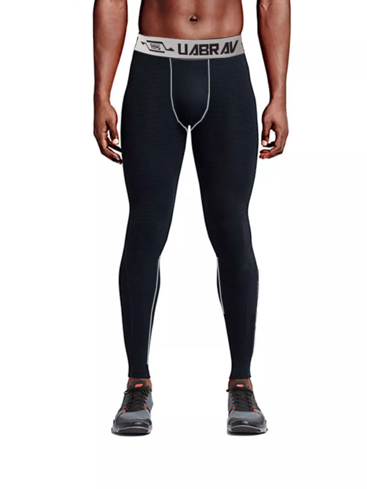 f84e4e0987824ca89f38f98d5fb25f48-Max-Origin