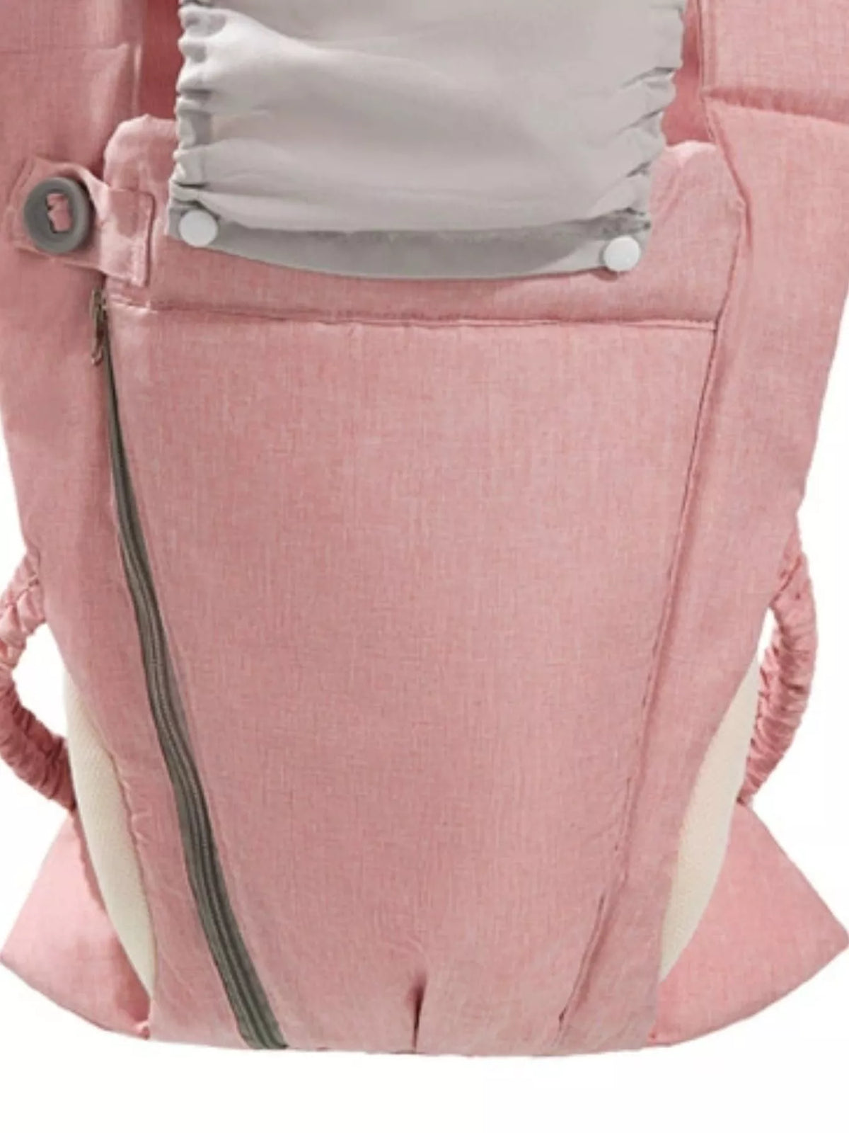 f8556d13-946b-4725-b69b-7f5c89253169-Max-Origin