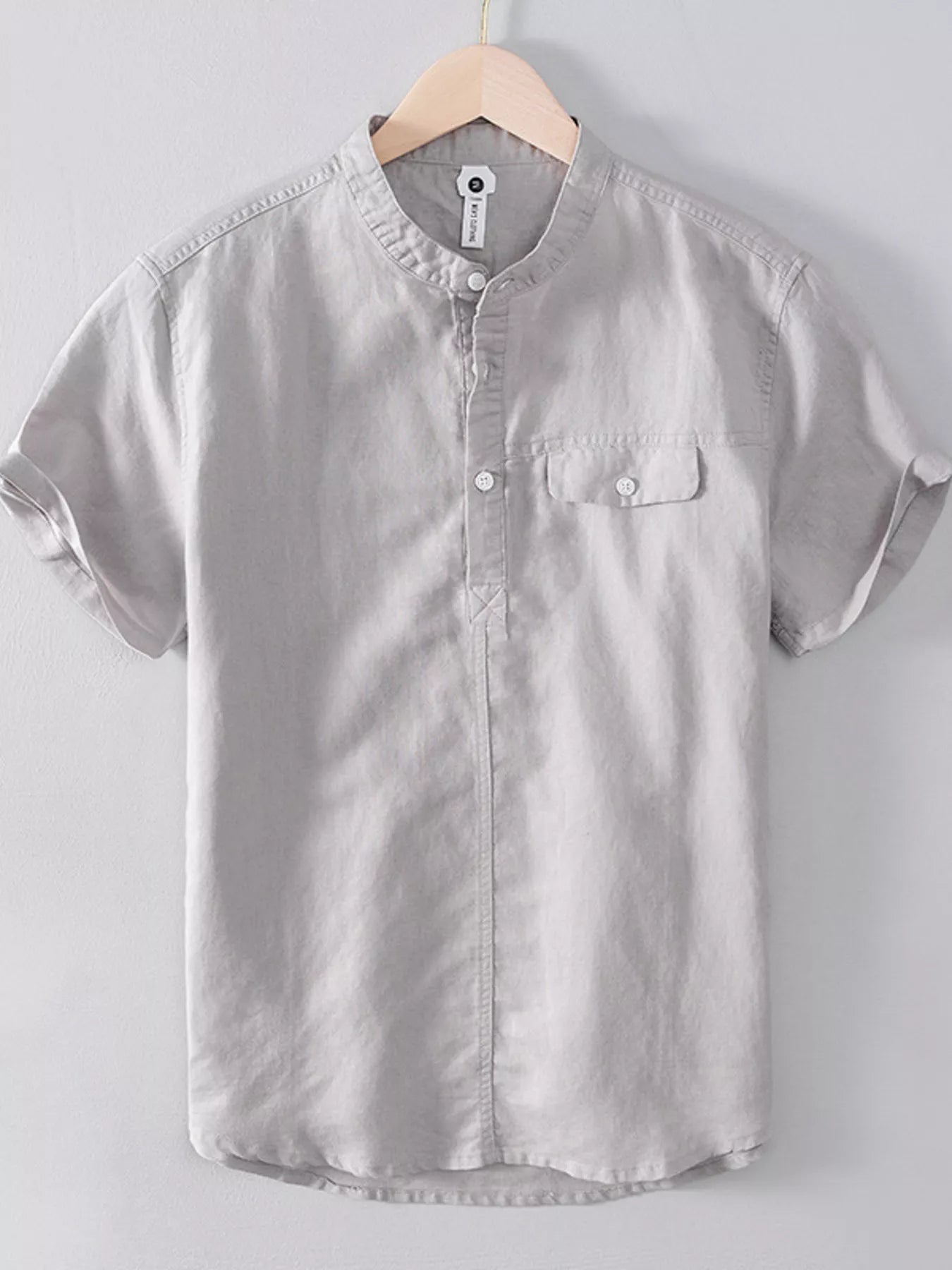 2a5a27a4e55e4510870a4a29e69e9224-Max-Origin