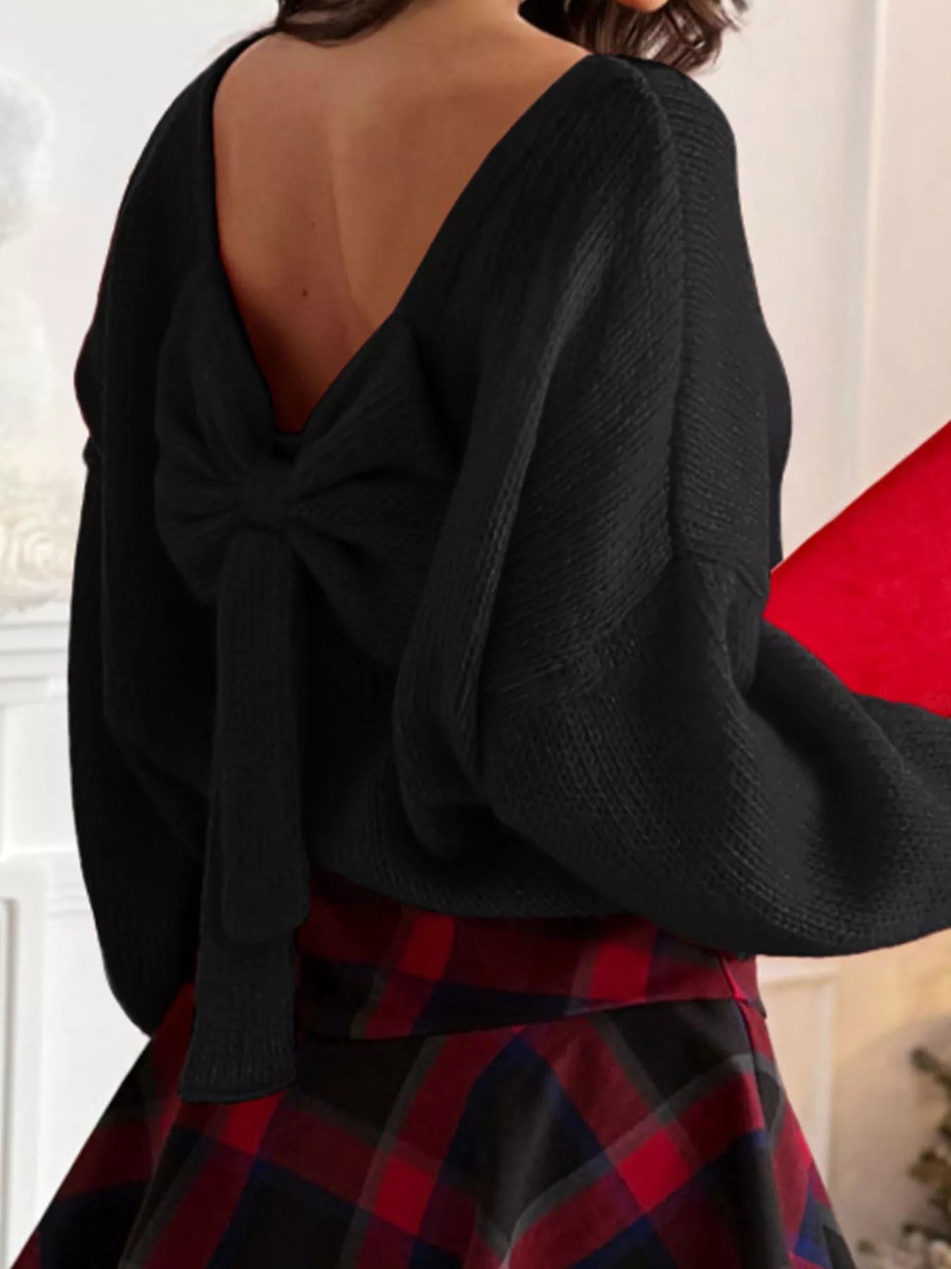 31cfe31a-6298-48d5-a63a-de337a2f16d2-Max-Origin