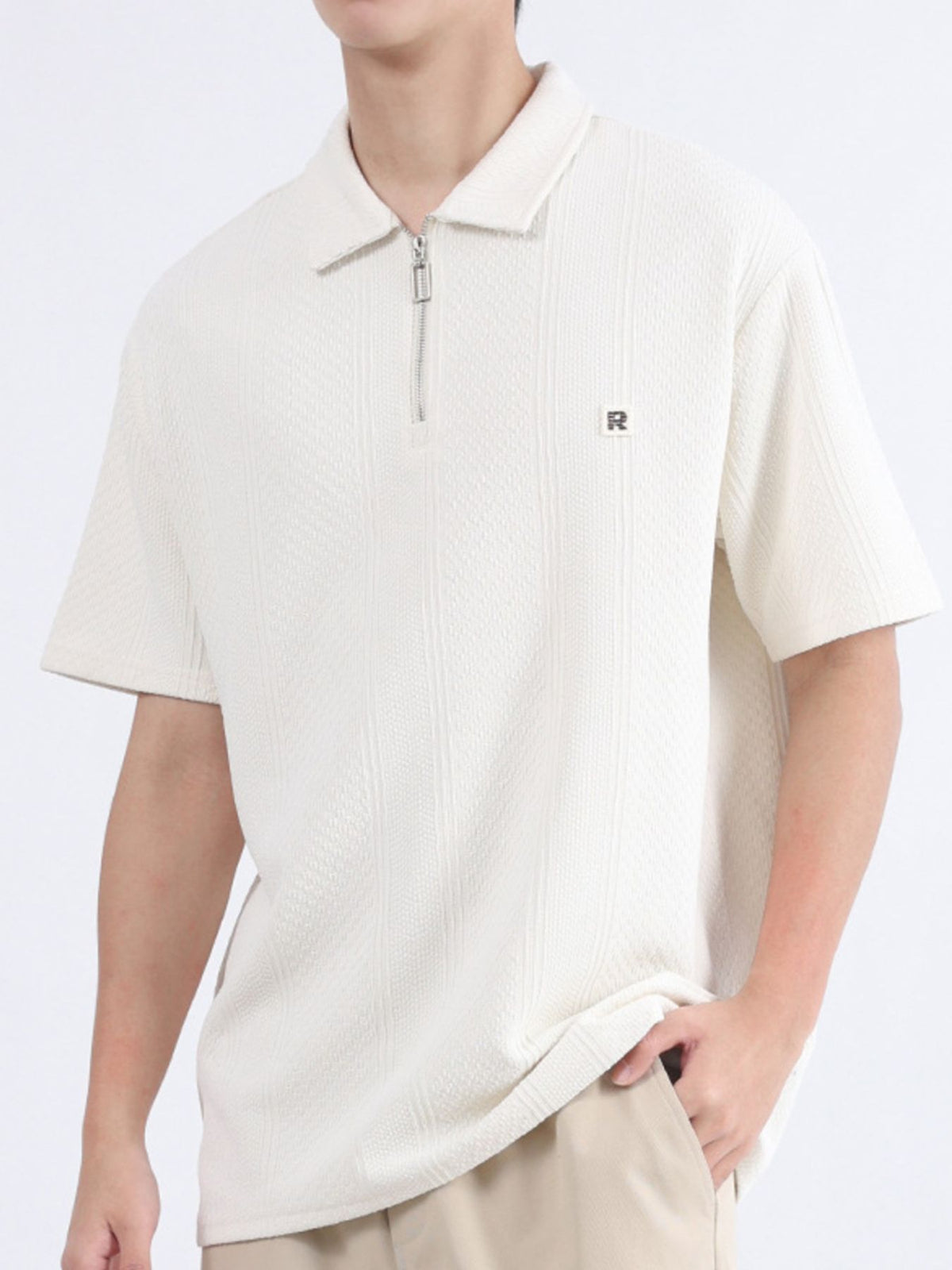 f85b600c-1c56-47ba-ba20-87fd1db96398-Max