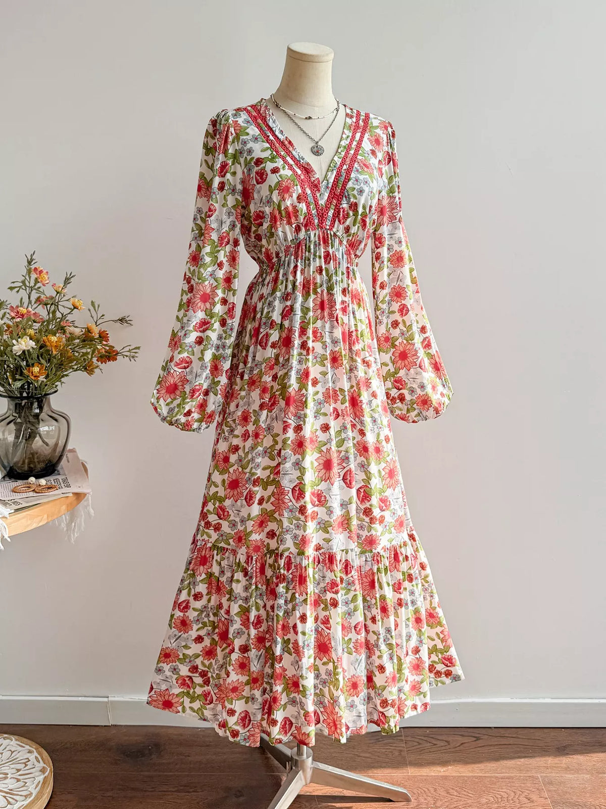 f85b947b-3d07-4253-a430-14557a74247a-Max-Origin