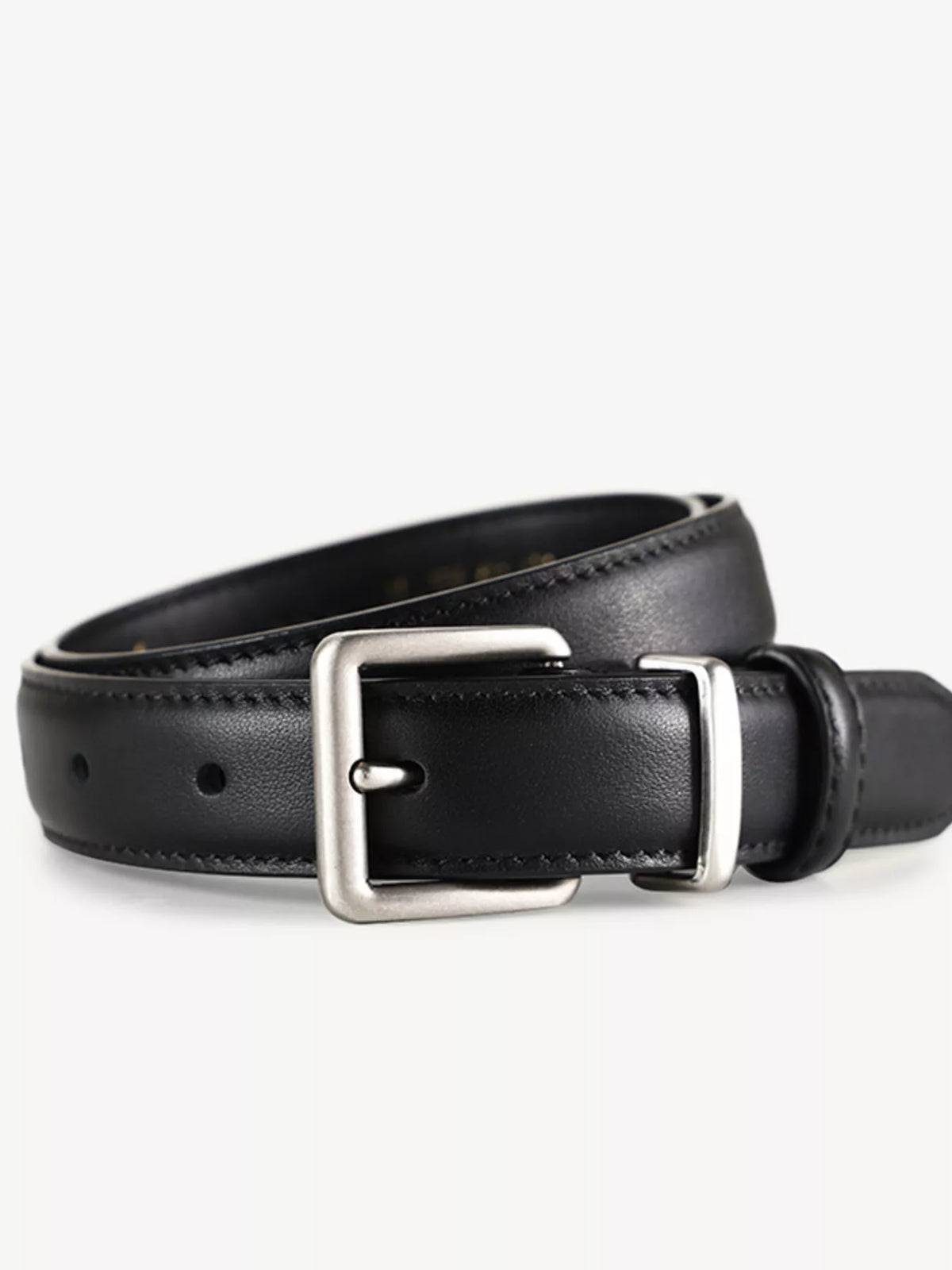 f86a29bb169f4600a5ce6e7e7e7f8576-Max-Origin