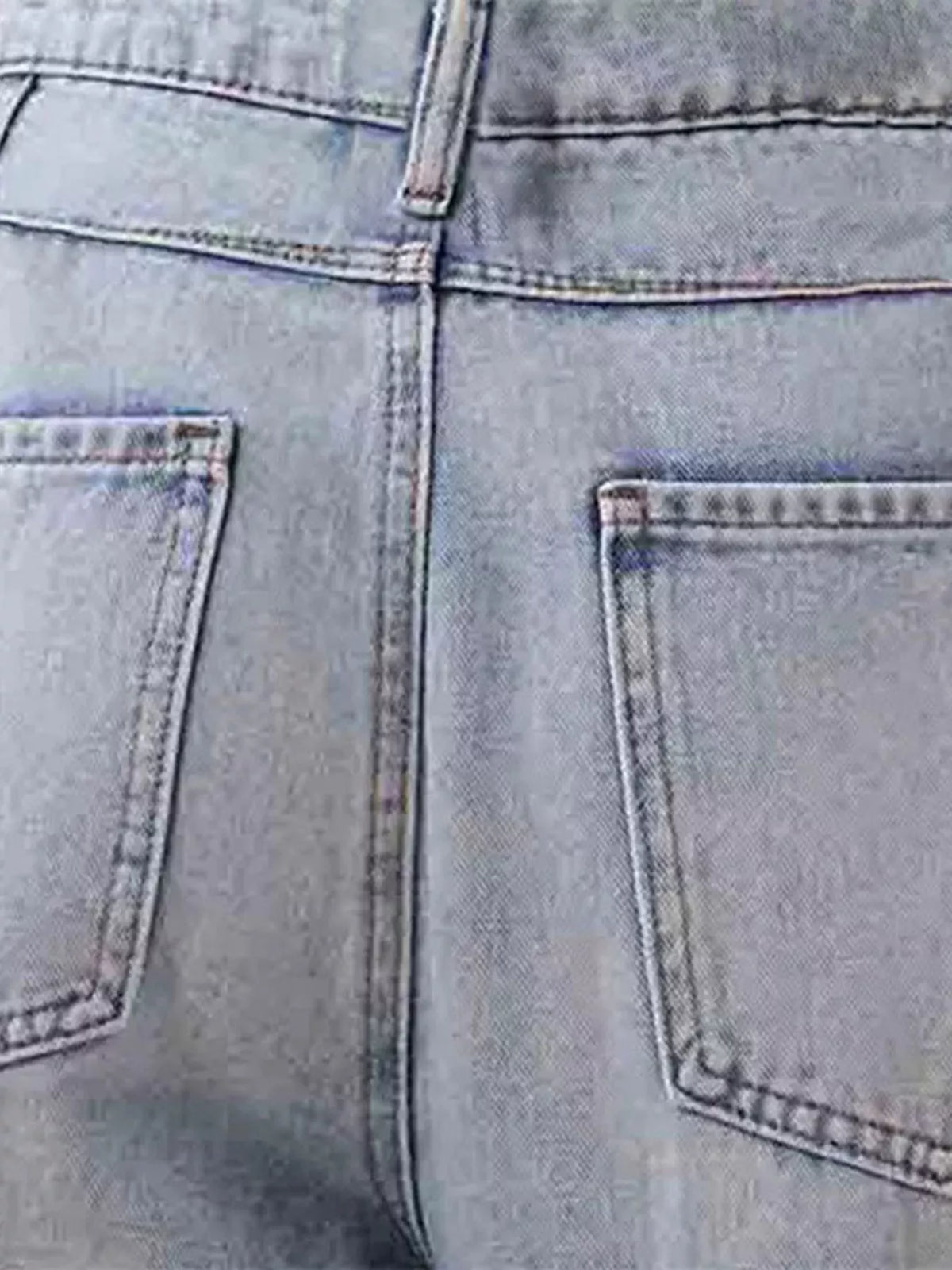 f8a323cbf24844709c57c508e774bc71-Max-Origin