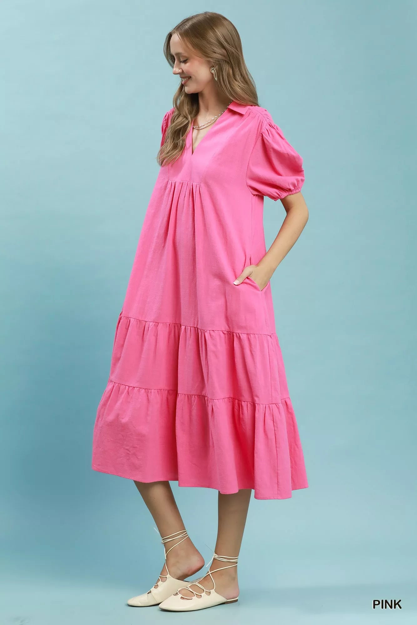 105a27a5-5598-42f8-a07e-9a496ae8f8fa-Max-Origin