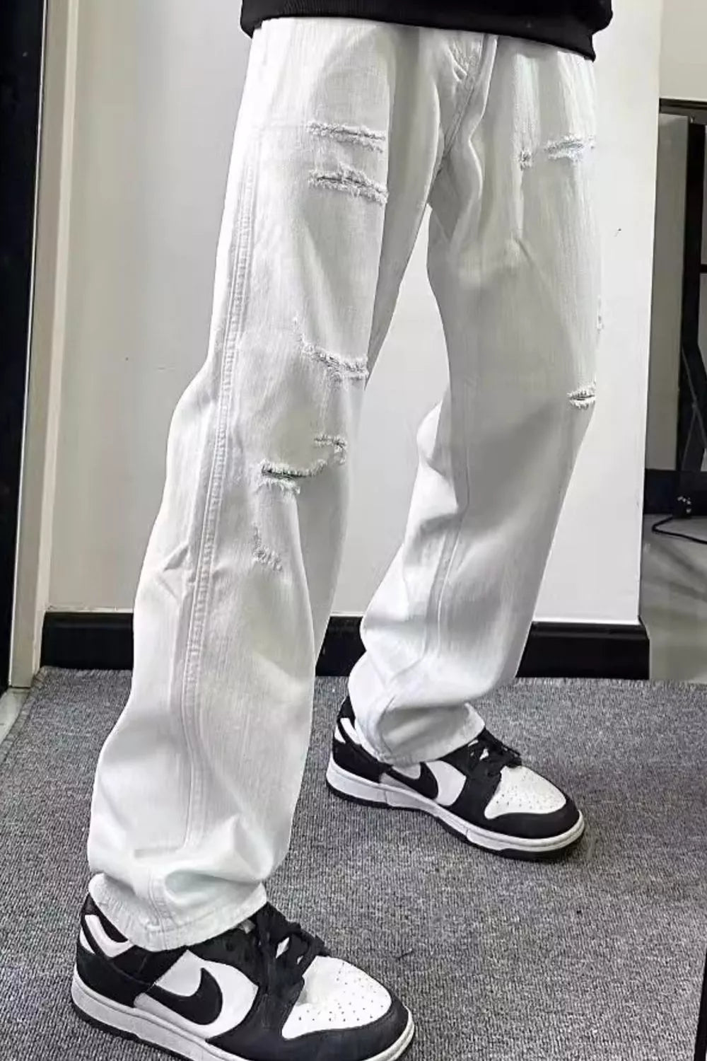 f8a77be5-5f72-4603-94c6-ad024f1210c6-Max-Origin