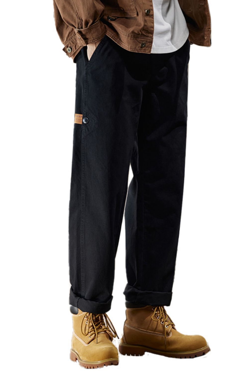 f8bf4a72-f5fb-4788-bae6-0e1671923eec-Max