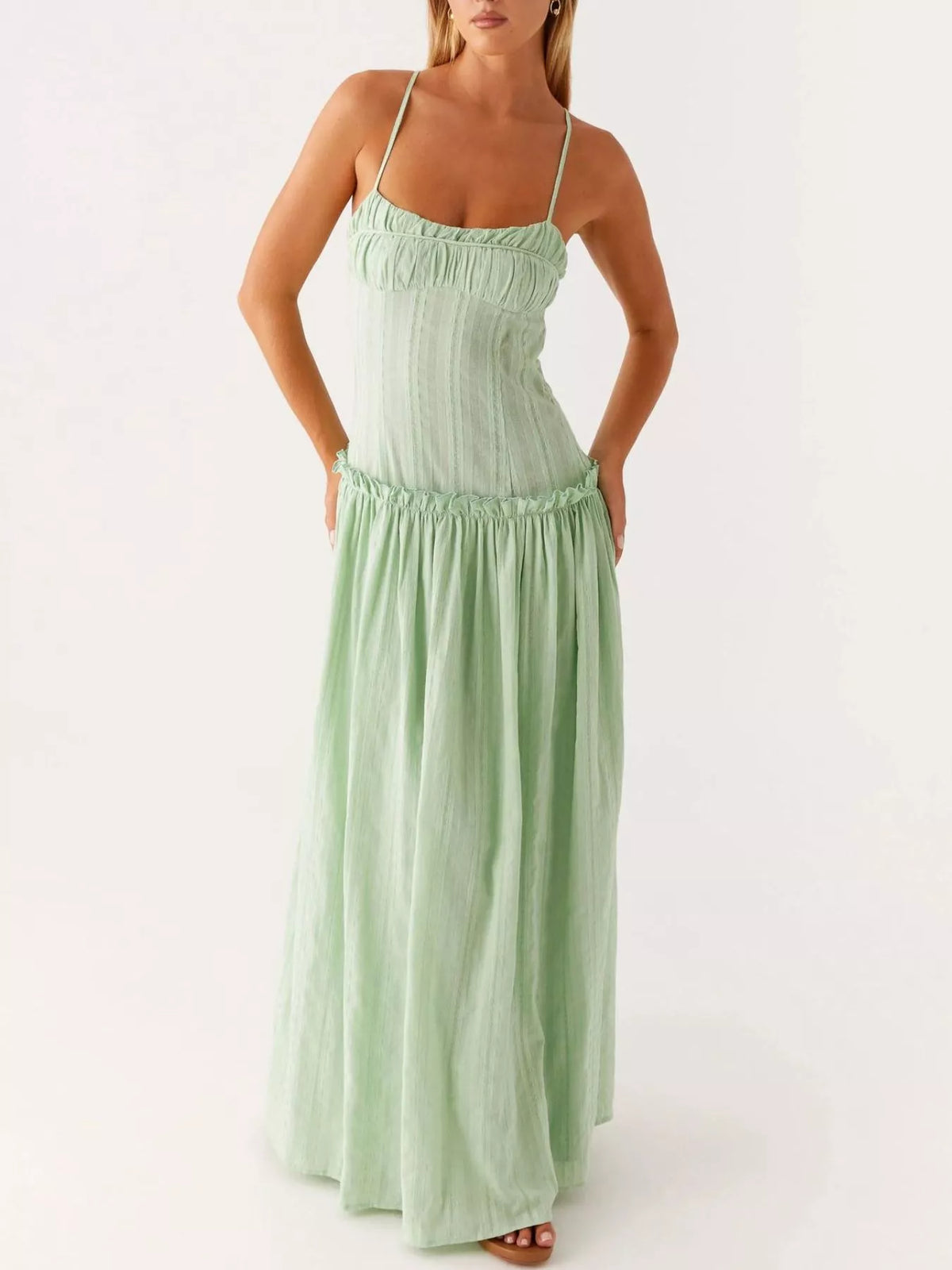 f8c5410e-ee01-414f-9037-4fd125d7cef0-Max-Origin