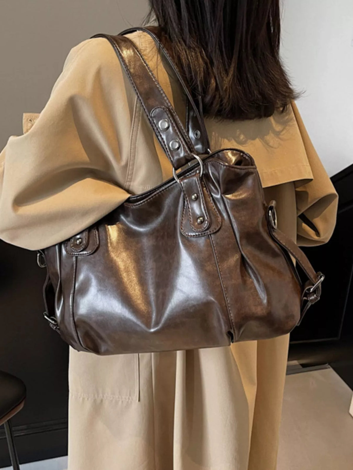 f8d061e3-775d-4070-9e2a-e8b0087e46bc-Max-Origin