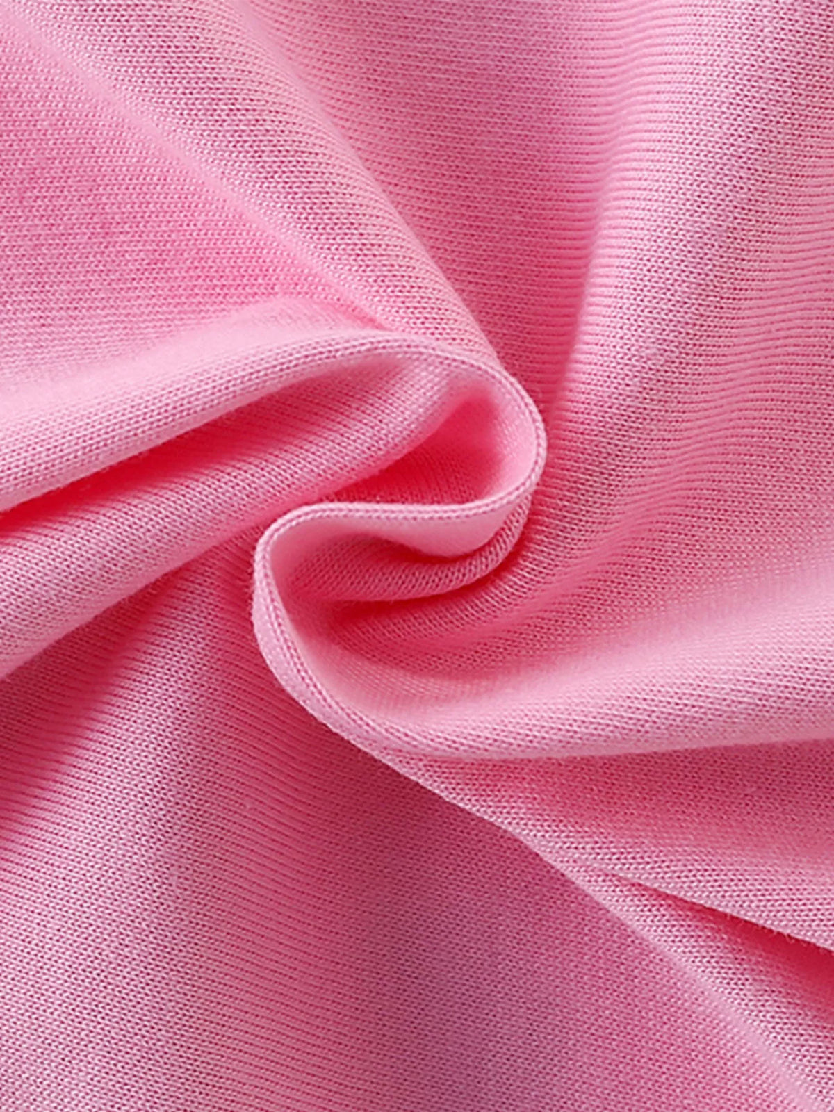 f8d309ef08dd46e482fe9eb1c1ca64ed-Max-Origin