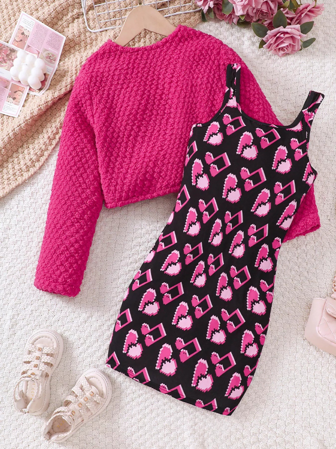 e172fc71d123420f9e0f5c6e0b198a4c-Max-Origin