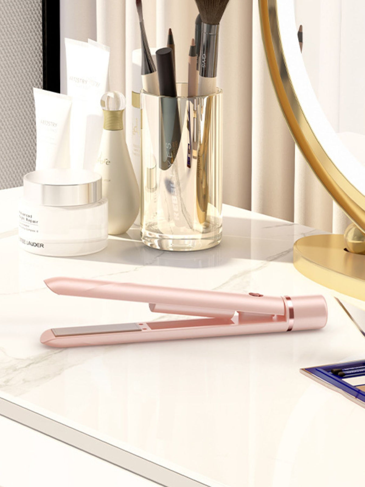 f8dab01f-8aa8-48ae-9f5f-d5aab3ab5658-Max