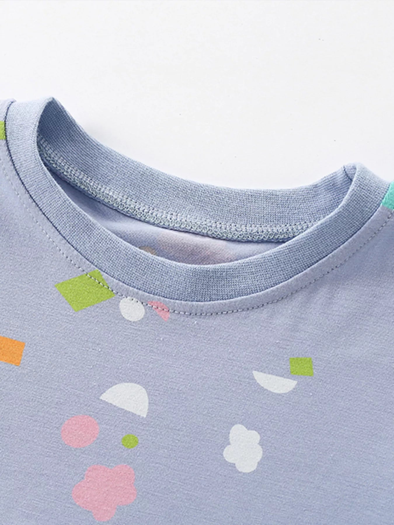 262f3999-9ce2-4aaa-b570-5856e947b473-Max-Origin