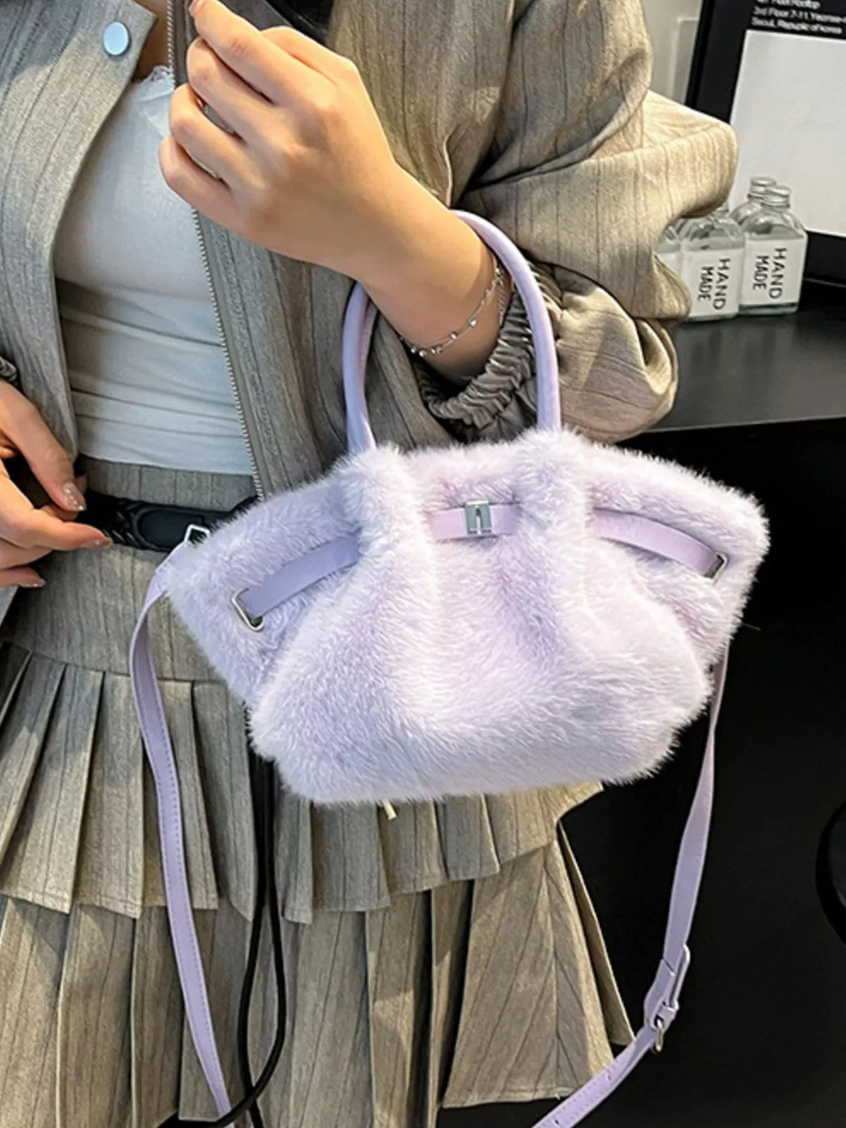 f8e36356-04a0-4ec2-8b64-4c40776dbc0b-Max-Origin