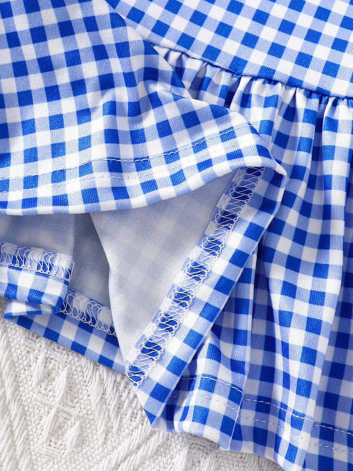 f8eed9a54343445f934ef27dff0ce1be-Max