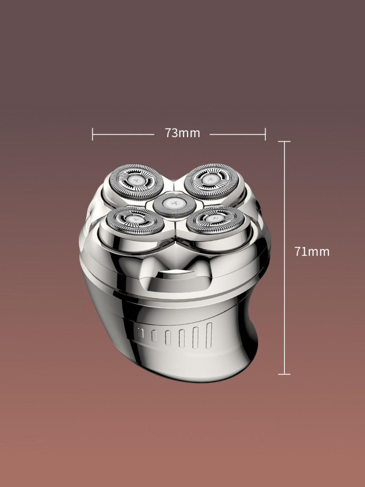 f8f0971e-49c2-4e7e-97cc-995c58cfa7d8-Max