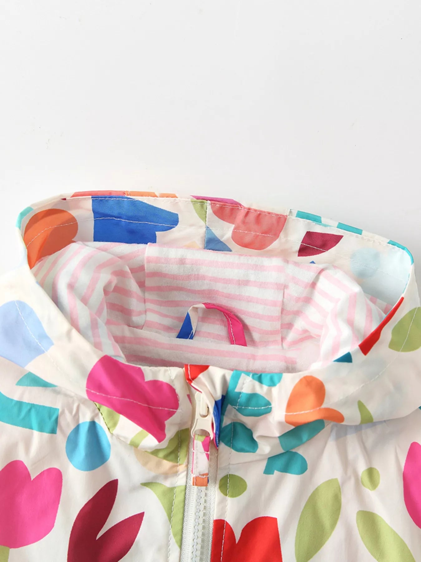 ef0f3e01-fec8-4827-864b-d1de71a9e51a-Max-Origin