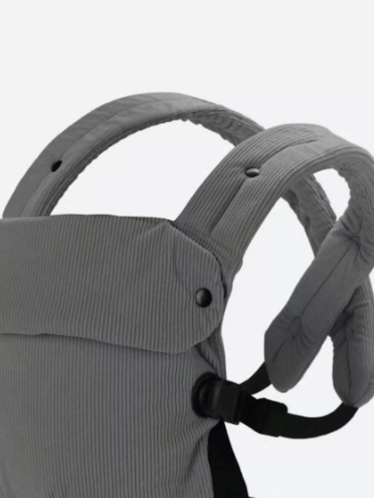 f8fb6994-9bfe-469a-985e-35a29c68c4d4-Max-Origin